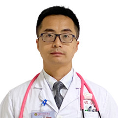 侏儒症是由于哪项激素分泌不足造成的