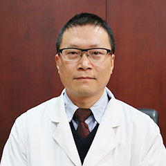 <a href='/search.php?searchword=%E7%8E%8B%E6%98%A5%E8%90%8C'>王春萌</a>&nbsp;&nbsp;