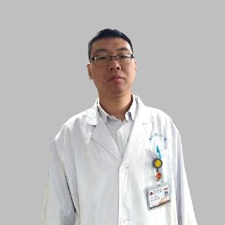 肺结核治好了还会传染吗