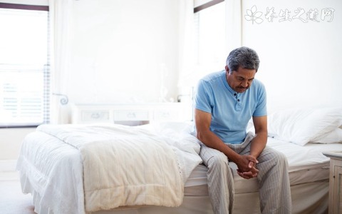 慢性肠炎多久能治好