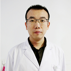 <a href='/search.php?searchword=%E5%BC%A0%E5%87%87%E9%93%AD'>张凇铭</a>&nbsp;&nbsp;