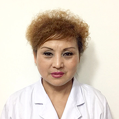 <a href='/search.php?searchword=%E8%8B%8F%E7%8E%89%E5%87%A4'>苏玉凤</a>&nbsp;&nbsp;