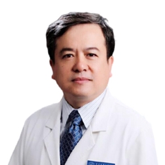 <a href='/search.php?searchword=%E6%9D%8E%E6%B8%85'>李清</a>&nbsp;&nbsp;