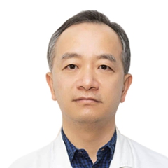 先天性心脏病紫绀类怎么治