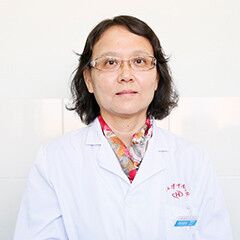 <a href='/search.php?searchword=%E9%82%93%E6%B5%A9%E5%8D%8E'>邓浩华</a>&nbsp;&nbsp;