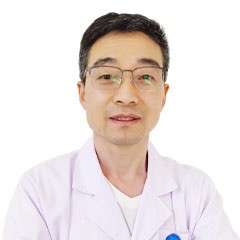 <a href='/search.php?searchword=%E4%B9%94%E5%9B%BD%E5%AE%89'>乔国安</a>&nbsp;&nbsp;