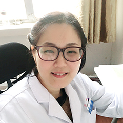 <a href='/search.php?searchword=%E7%8E%8B%E8%8A%99%E8%93%89'>王芙蓉</a>&nbsp;&nbsp;