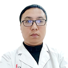 <a href='/search.php?searchword=%E6%9D%9C%E6%96%87%E5%86%9B'>杜文军</a>&nbsp;&nbsp;