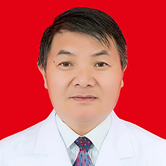 <a href='/search.php?searchword=%E9%9E%A0%E6%96%87%E5%8D%8E'>鞠文华</a>&nbsp;&nbsp;