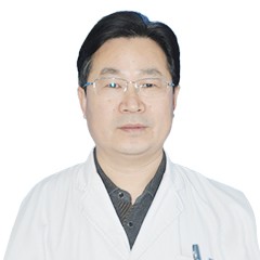 <a href='/search.php?searchword=%E5%88%98%E7%8E%89%E7%A5%AF'>刘玉祯</a>&nbsp;&nbsp;