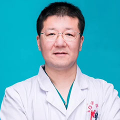 <a href='/search.php?searchword=%E8%B5%B5%E4%B8%9C%E5%8D%87'>赵东升</a>&nbsp;&nbsp;