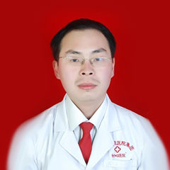 <a href='/search.php?searchword=%E7%89%9B%E6%80%9D%E5%BC%BA'>牛思强</a>&nbsp;&nbsp;