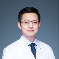 垂体微腺瘤要吃什么药