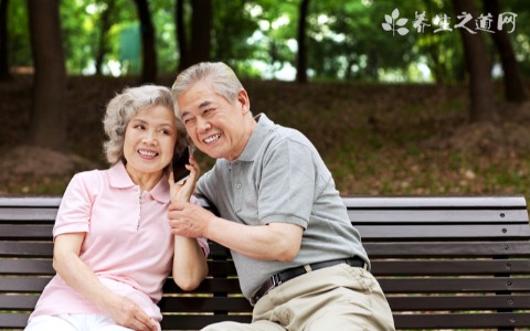 尖锐湿疣是什么引起的