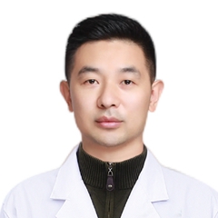 慢性咳嗽传染吗