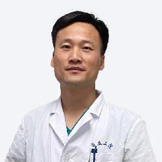 <a href='/search.php?searchword=%E6%B1%A4%E5%A4%A7%E7%BA%AC'>汤大纬</a>&nbsp;&nbsp;