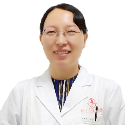 怀孕期间有肺结核药物孩子会不会痴呆？