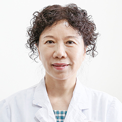 <a href='/search.php?searchword=%E8%B5%B5%E7%B4%A0%E6%A2%85'>赵素梅</a>&nbsp;&nbsp;