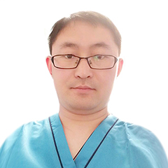 <a href='/search.php?searchword=%E5%90%B4%E5%BB%BA%E9%BE%99'>吴建龙</a>