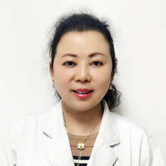 <a href='/search.php?searchword=%E5%88%98%E5%80%A9'>刘倩</a>&nbsp;&nbsp;