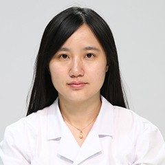 <a href='/search.php?searchword=%E9%99%88%E9%A0%94'>陈頔</a>&nbsp;&nbsp;