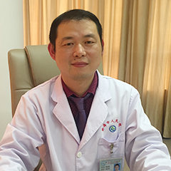 重症肌无力应该如何治疗