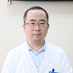 脑外伤如何康复训练？