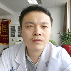 胆囊息肉手术治疗方法