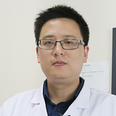 <a href='/search.php?searchword=%E5%B0%9A%E5%B0%8F%E7%8F%82'>尚小珂</a>&nbsp;&nbsp;