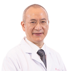 <a href='/search.php?searchword=%E7%A7%A6%E6%99%BA%E5%8B%87'>秦智勇</a>&nbsp;&nbsp;