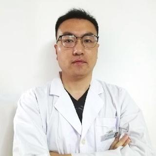 <a href='/search.php?searchword=%E5%BC%A0%E9%9F%A1'>张韡</a>&nbsp;&nbsp;