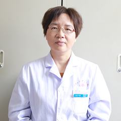 32周早产儿要在保温箱多久