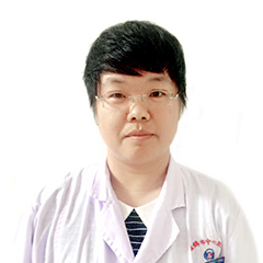 孕妇可以吃荔枝吗