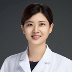 <a href='/search.php?searchword=%E6%9D%8E%E9%94%98'>李锘</a>&nbsp;&nbsp;