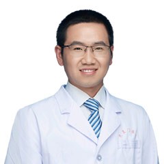 <a href='/search.php?searchword=%E8%8E%AB%E6%97%AD%E5%A8%81'>莫旭威</a>&nbsp;&nbsp;