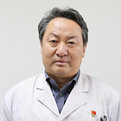 <a href='/search.php?searchword=%E7%8E%8B%E7%8E%89%E6%9E%97'>王玉林</a>&nbsp;&nbsp;