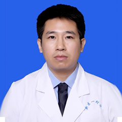 <a href='/search.php?searchword=%E5%AD%9F%E5%88%A9%E5%86%9B'>孟利军</a>&nbsp;&nbsp;