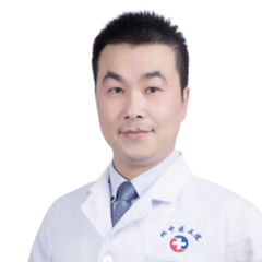 腰椎间盘突出微创手术方法