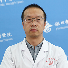 <a href='/search.php?searchword=%E5%B8%88%E5%B8%B8%E5%96%9C'>师常喜</a>&nbsp;&nbsp;