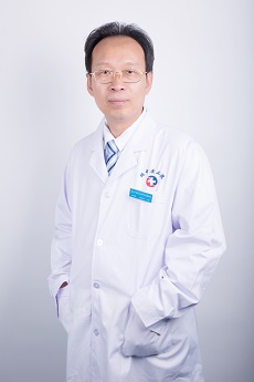 <a href='/search.php?searchword=%E5%BD%AD%E4%B8%96%E6%A1%A5'>彭世桥</a>&nbsp;&nbsp;