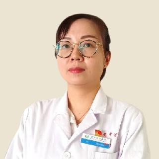 <a href='/search.php?searchword=%E5%88%98%E5%AD%A6%E9%A3%9E'>刘学飞</a>&nbsp;&nbsp;