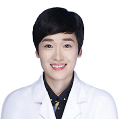 <a href='/search.php?searchword=%E6%9D%8E%E8%82%96%E8%8A%B8'>李肖芸</a>&nbsp;&nbsp;