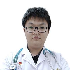 <a href='/search.php?searchword=%E6%B8%A9%E6%B0%B8%E9%87%91'>温永金</a>&nbsp;&nbsp;