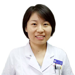 <a href='/search.php?searchword=%E5%BC%A0%E8%89%B3%E9%9C%9E'>张艳霞</a>&nbsp;&nbsp;