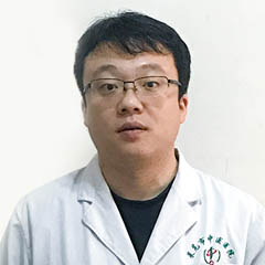 <a href='/search.php?searchword=%E5%88%98%E7%BB%A7%E5%81%A5'>刘继健</a>&nbsp;&nbsp;