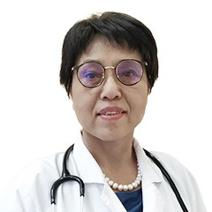 手口足病的症状