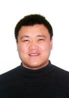 什么是周期性偏头痛？