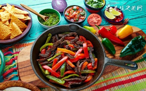 胃酸过多可以吃苹果吗