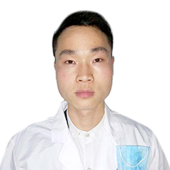 <a href='/search.php?searchword=%E6%9D%8E%E6%81%92'>李恒</a>&nbsp;&nbsp;