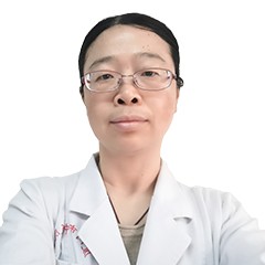 <a href='/search.php?searchword=%E7%8E%8B%E8%8A%B8%E7%B4%A0'>王芸素</a>&nbsp;&nbsp;